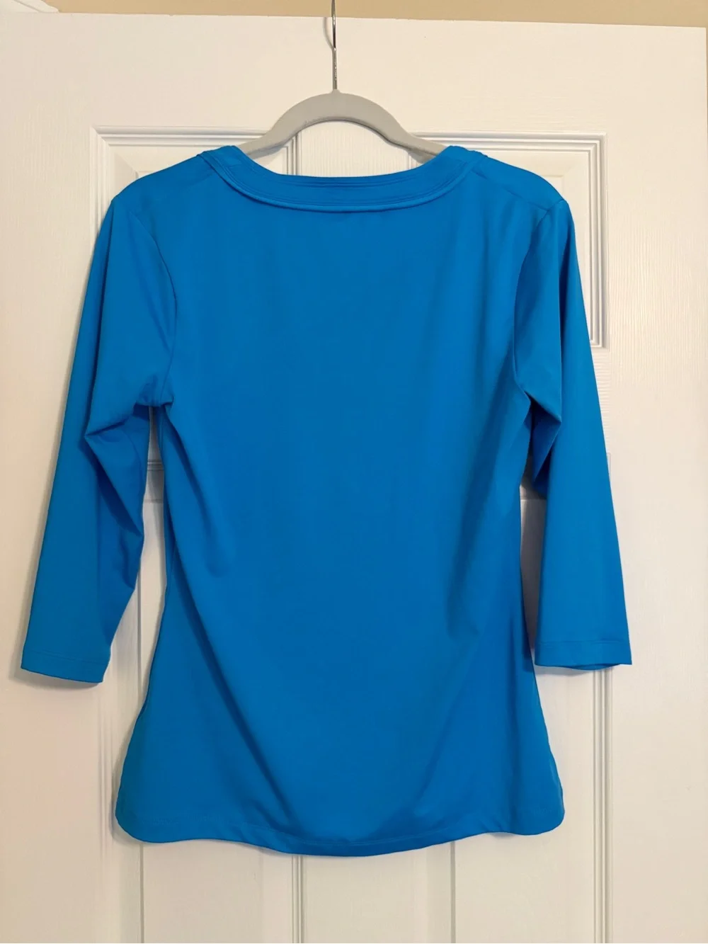 Nike Athletic Top